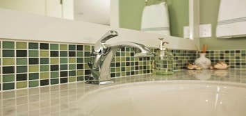 Photos by Versa Tile LLC #1