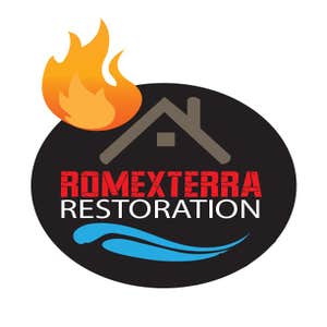 Photos by Romexterra Construction Fire and Water Restoration Services #1