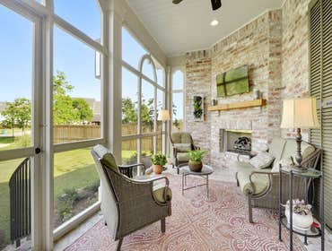 Private Residence Gulfport
