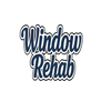 Window Rehab logo
