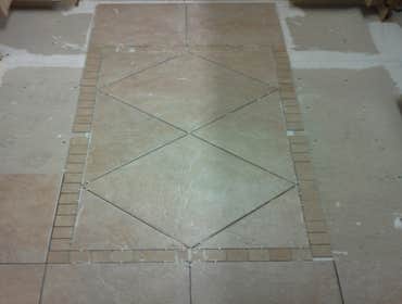 Photos by Kelly Huska Contracting #1