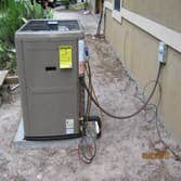 Photos from Honest Heating & Air Llc (Cac)