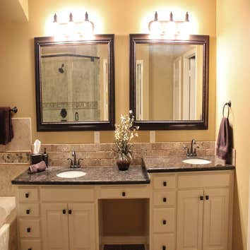 Photo(s) from Gleason Construction