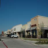 Retail Construction