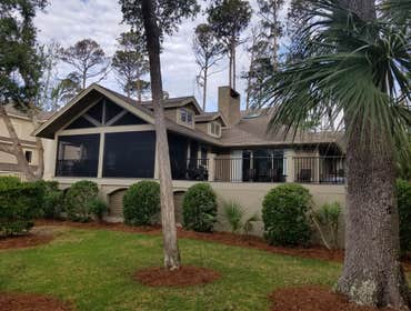 Photos by Tropical Builders, Inc #1