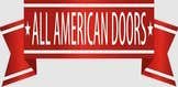 Photos by All American Doors #1