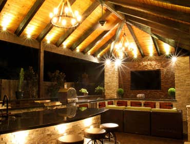 Photos by Brooks Construction Group, LLC #1