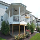 Photo(s) from Breyer Construction & Landscape, Llc