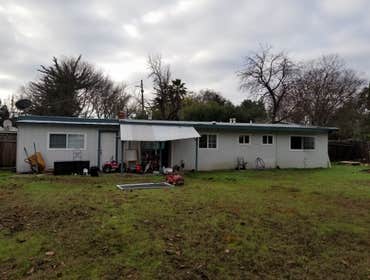 Photos by Rojas Construction & Remodeling Inc #1