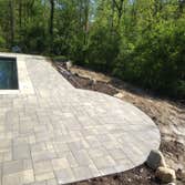 Sunnyside Landscapes