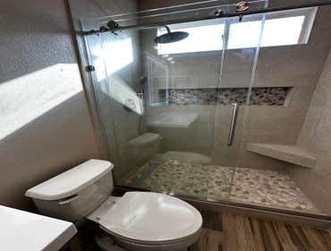 Photos by Kingdom Construction Texas LLC #1