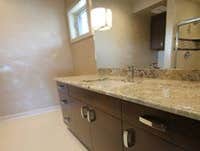 Photos by Huss Tile Inc #1