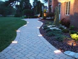Photo(s) from All Service Electric Of Ft Myers Inc Various Projects
