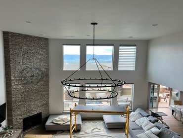 Photos by Mtd Construction #1