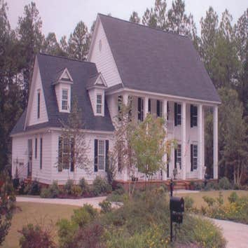 Photos from Best Built Building Systems LLC