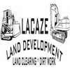 Lacaze Land Development logo