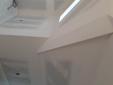 Photos by Diaspora Custom Drywall LLC #1
