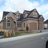 Photos from Tivoli Homes