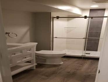 Photos by J.Gill Construction #1