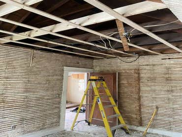 Photos by Antigua Carpentry #1