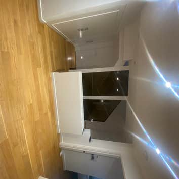 Astoria Project