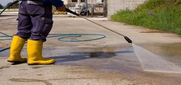 Mass Remodeling & Painting Inc. Mass Remodeling & Painting Inc. has been providing work related to Painting & Wall Covering Contractors for many years.