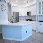 Photos by Trinity Remodel #1