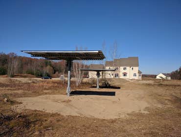 Photos from Ecogen Services, LLC