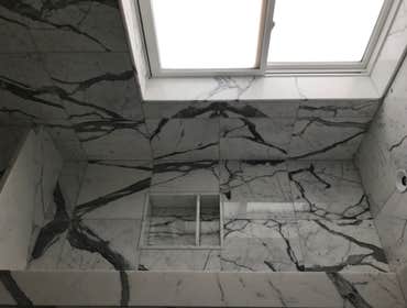 Photos by Raka Contracting Inc #2
