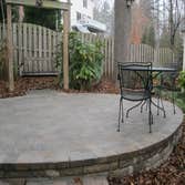 Photos from PaverStone Construction Inc