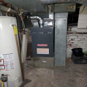 Photos by Nanino HVAC Services #1