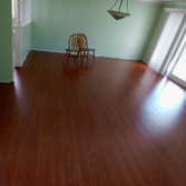 Photos by Hm Floor Covering #1