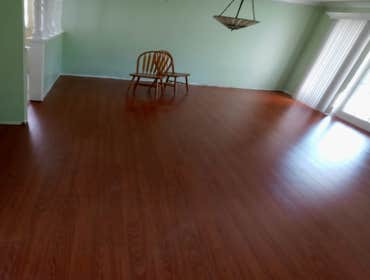 Photos by Hm Floor Covering #1