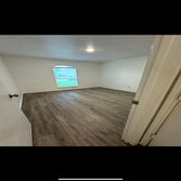 Photos by Altair Residential Renovations #2