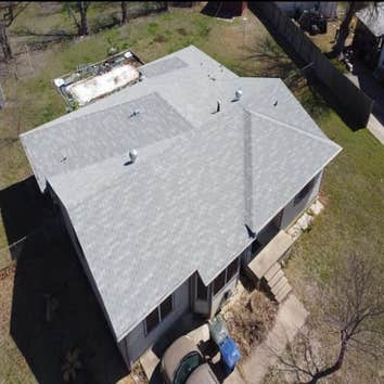 Raptor Roofing of Colorado Springs
