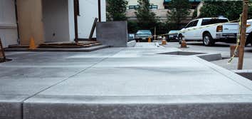 Photos from Pony Construction Inc. A couple of recent projects. They showcase some of the scope of we work we specialize in.