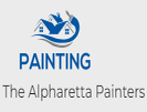 Photos by the Alpharetta Painters #1