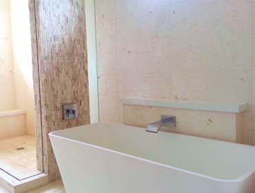 Photos from First Rate Plumbing Inc