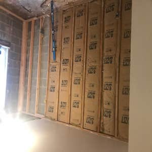 A and B Doors Windows LLC
