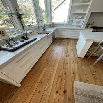 Jt Lakeway Painting Company