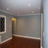 Photos from Level Construction Services LLC