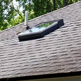 E-Z Roofing & Construction, LLC