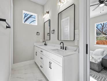 Photos by Federal Electric LLC #1