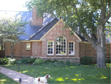 Photos from Colorado Premier Roofing
