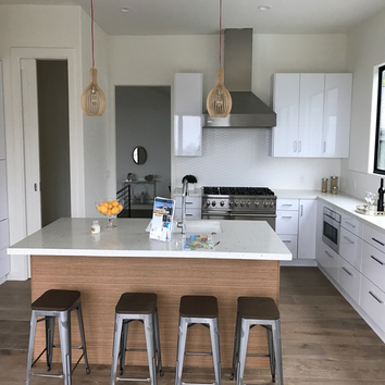 Photos by Geometric Home Improvement Inc #1