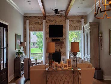 Photos by Timbercraft Homes, Inc #1