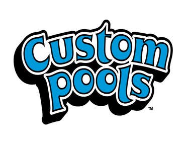 Photos by Custom Pools #1
