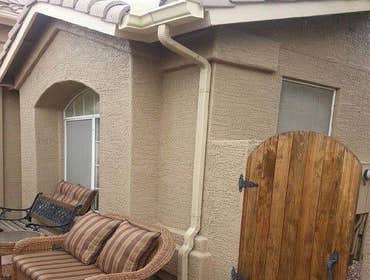 Photos from Booth Built Patio Products LLC