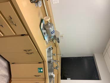 Photos by East Coast Construction & Demolition #1