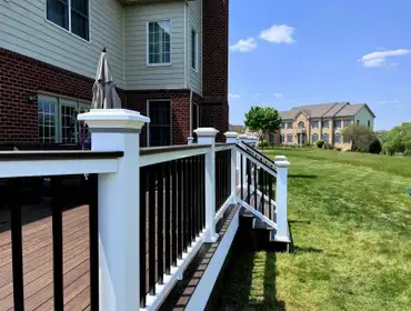 Photos by Decked Out Builders #1